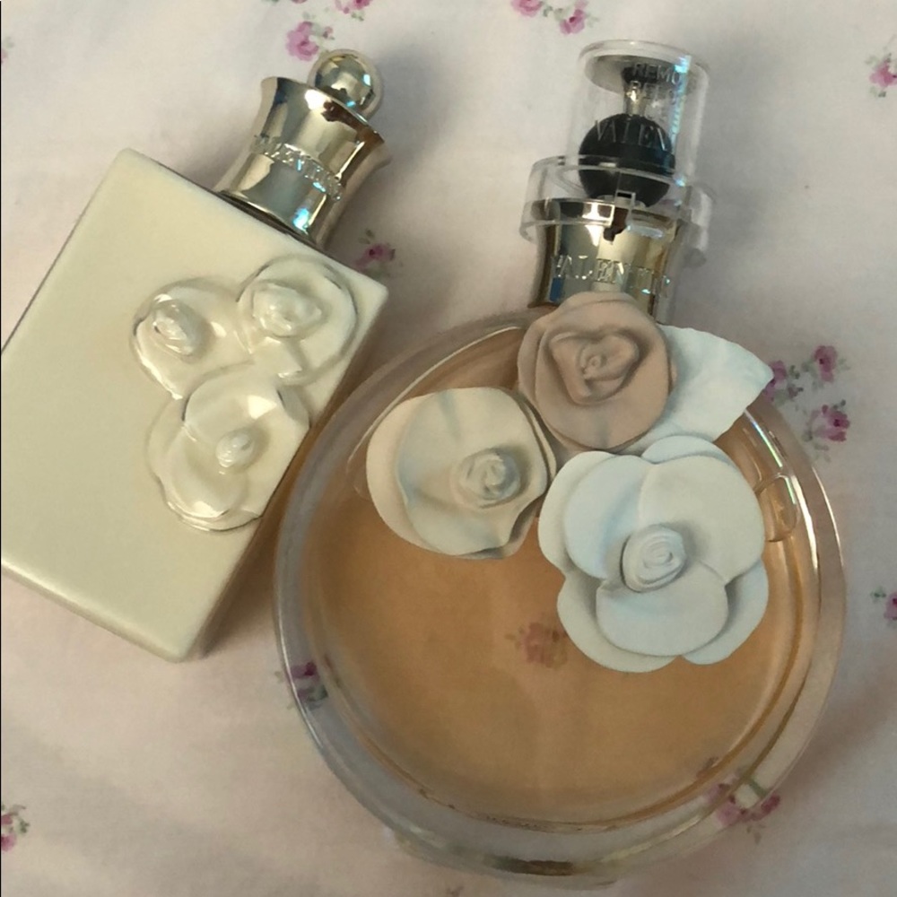 Valentina Eau De Parfum Valentino
